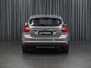 Ford Focus III Ставрополь  - изображение 27