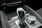 BMW X6 II (F16) Крым  - изображение 44