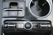 Kia K5 III Пермь  - изображение 36