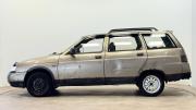 Lada (ВАЗ) 2111 Киров  - изображение 14