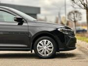 Volkswagen Polo VI Краснодар  - изображение 34