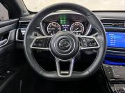 Dongfeng Fengon ix5 Краснодар  - изображение 39