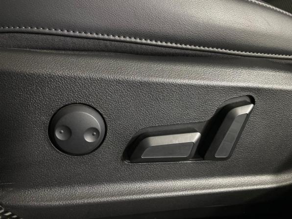 Haval F7 I Рестайлинг с пробегом 2023 года, цена 2 352 000 рублей, 21600 км, внедорожник, Автокод Объявления