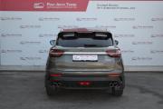 Belgee X50 Старый Оскол  - изображение 26