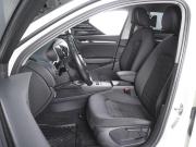 Audi A3 III (8V) Ростов-на-Дону  - изображение 25