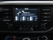 Kia Rio IV Тюмень  - изображение 42