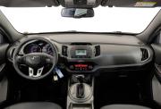 Kia Sportage III Волгоград  - изображение 30