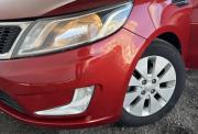 Kia Rio III Киров  - изображение 52