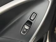 Hyundai Santa Fe III Пермь  - изображение 43