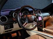 Mercedes-Benz M-Класс II (W164) Рестайлинг Екатеринбург  - изображение 31
