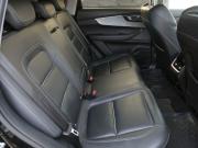 Chery Tiggo 7 Pro Max I Иваново  - изображение 32