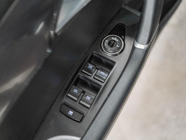 Hyundai i40 I Рестайлинг с пробегом 2016 года, цена 1 405 000 рублей, 139597 км, седан, Автокод Объявления