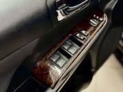 Toyota Camry VII (XV50) Рестайлинг Вологда  - изображение 39