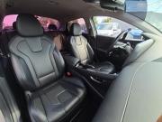 Hyundai Avante VII Саратов  - изображение 74