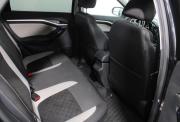 Lada (ВАЗ) Vesta I Нижний Новгород  - изображение 37