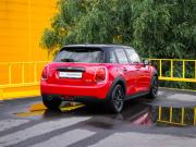 Mini Hatch III (F55/F56) Рестайлинг Москва  - изображение 21
