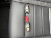 Haval F7 I Рестайлинг Москва  - изображение 45