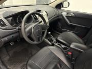 Kia Cerato II Ростов-на-Дону  - изображение 29