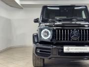 Mercedes-Benz G-Класс AMG II (W463) Санкт-Петербург  - изображение 60