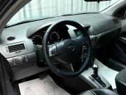 Opel Astra H Ижевск  - изображение 36