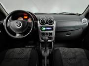 Renault Sandero I Подольск  - изображение 37