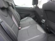 Peugeot 308 I Москва  - изображение 25