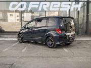 Honda Freed I Краснодар  - изображение 18