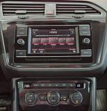 Volkswagen Tiguan II Вологда  - изображение 36