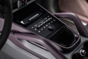 Porsche Cayenne III Рестайлинг Москва  - изображение 63