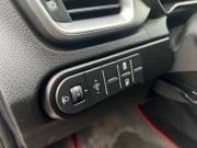 Kia Ceed III Альметьевск  - изображение 36