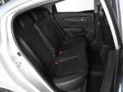 Kia Rio IV Рестайлинг Ростов-на-Дону  - изображение 25
