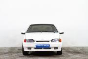 Lada (ВАЗ) 2115 Сургут  - изображение 17