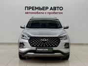 Chery Tiggo 4 Pro I Смоленск  - изображение 35