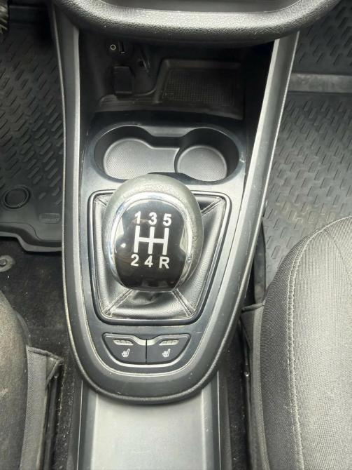 Lada (ВАЗ) Vesta I Ростов-на-Дону  - изображение 15