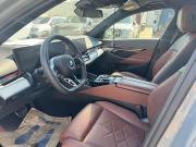 BMW 5 серии VIII (G60/G61/G68) Москва  - изображение 19