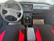 Lada (ВАЗ) 2107 Волгоград  - изображение 25