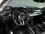 Mazda 6 III (GJ) Рестайлинг 2 Екатеринбург  - изображение 29