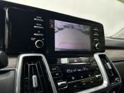 Kia Sorento IV Москва  - изображение 32