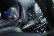 Lada (ВАЗ) XRAY I Челябинск  - изображение 26