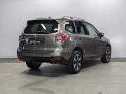 Subaru Forester IV Рестайлинг 2 Санкт-Петербург  - изображение 35