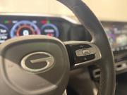 GAC GS8 II Самара  - изображение 37