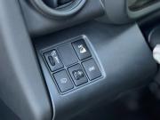 Toyota RAV4 III (XA30) Рестайлинг Самара  - изображение 37
