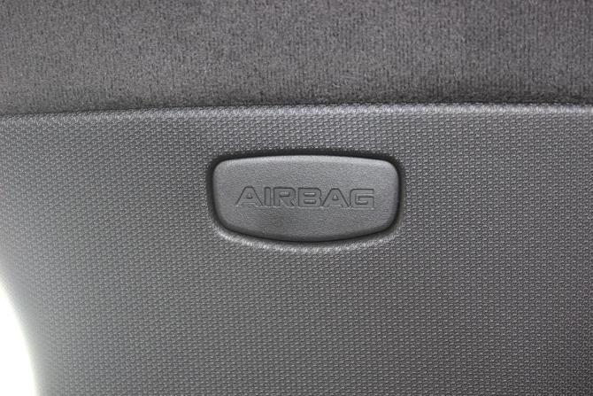 Geely Preface I (China Market) Рестайлинг с пробегом 2023 года, цена 2 497 000 рублей, 27993 км, седан, Автокод Объявления