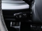 Audi Q8 I (4M) Москва  - изображение 65