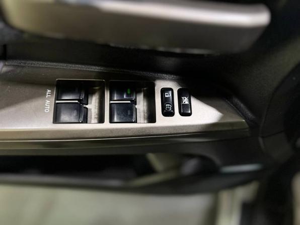 Toyota Land Cruiser 200 Series с пробегом 2009 года, цена 1 999 000 рублей, 237148 км, внедорожник, Автокод Объявления