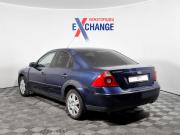 Ford Mondeo III Рестайлинг Нижний Новгород  - изображение 16