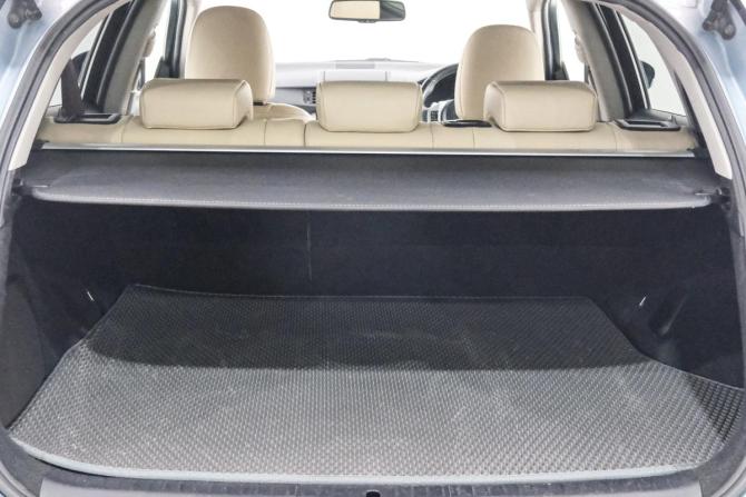 Lexus CT I с пробегом 2012 года, цена 1 399 000 рублей, 194990 км, хэтчбек, Автокод Объявления