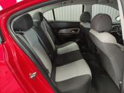 Chevrolet Cruze I Пермь  - изображение 27