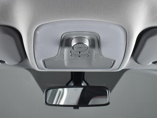 Chery Tiggo 4 Pro I с пробегом 2023 года, цена 1 764 995 рублей, 22123 км, внедорожник, Автокод Объявления