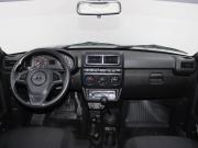 Lada (ВАЗ) Niva Legend Старый Оскол  - изображение 23